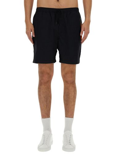 Parajumpers bermuda shorts "mitch" - parajumpers - Modalova