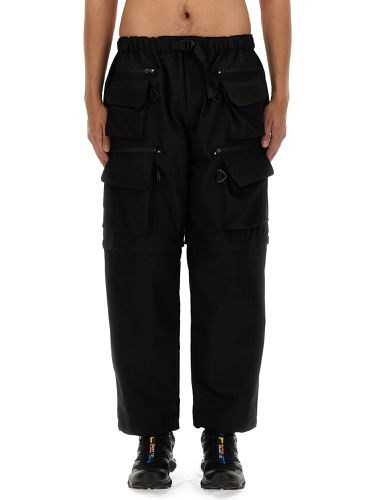 South2 west8 cargo pants - south2 west8 - Modalova