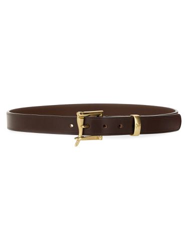 Woburn walk "qr" belt - woburn walk - Modalova