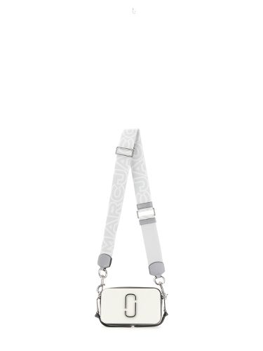 Marc jacobs bag the snapshot - marc jacobs - Modalova