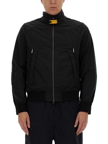 Parajumpers jacket "celsius" - parajumpers - Modalova