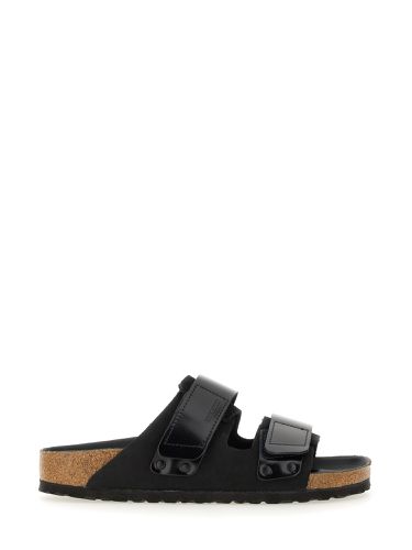 Birkenstock sandalo "uji" - birkenstock - Modalova