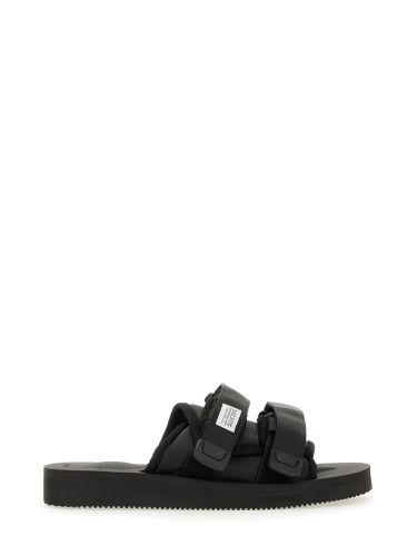 Suicoke "moto cab" sandal - suicoke - Modalova