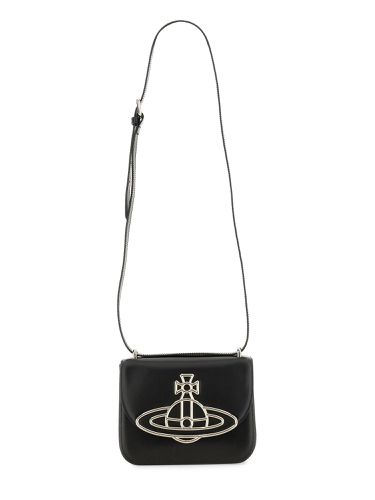 Shoulder bag "linda" - vivienne westwood - Modalova