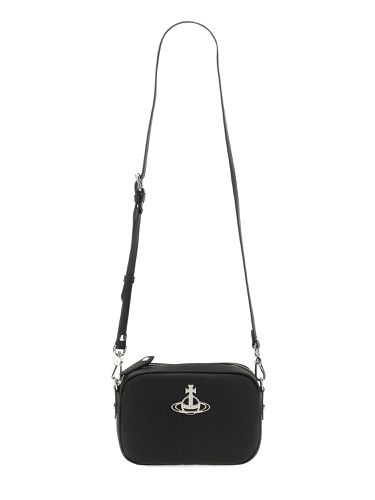 Vivienne westwood room bag "anna" - vivienne westwood - Modalova