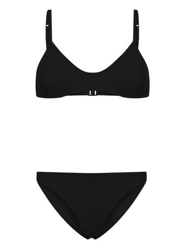 Lido bikini costume - lido - Modalova