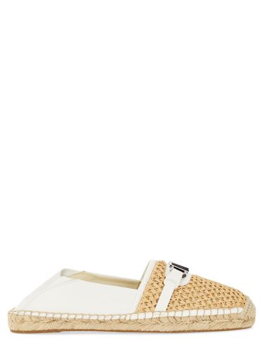 Slip-on sandal - michael by michael kors - Modalova