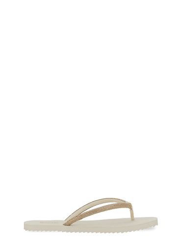 Thong sandal "jinx" - michael by michael kors - Modalova