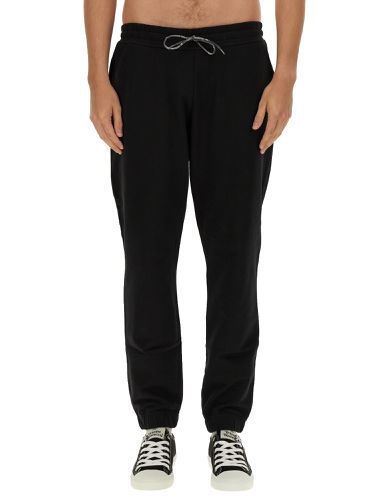 Vivienne westwood jogging pants - vivienne westwood - Modalova