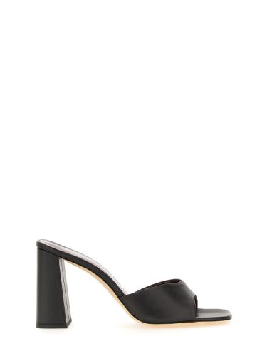 Staud sandal "sloane" - staud - Modalova