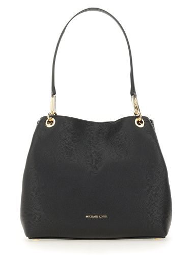 Kensington tote bag - michael by michael kors - Modalova