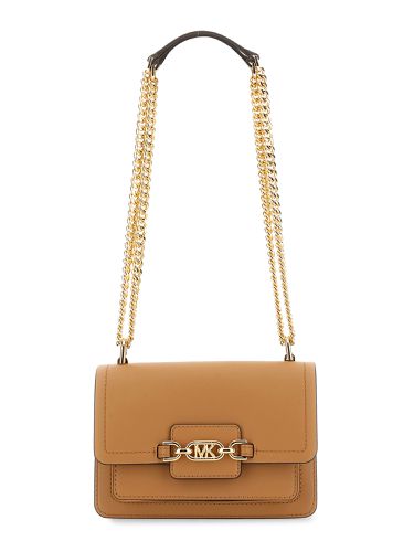 Extra-small "heather" shoulder bag - michael by michael kors - Modalova