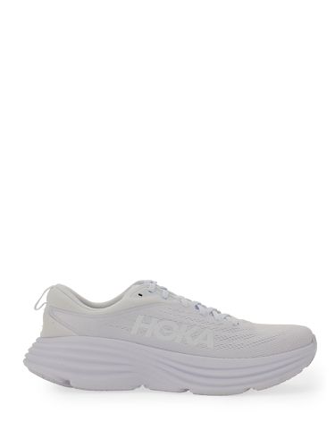 Hoka one one bondi 8 sneaker - hoka one one - Modalova