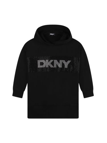 Dkny dress - dkny - Modalova