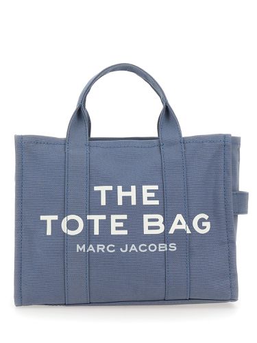 Marc jacobs the tote medium bag - marc jacobs - Modalova