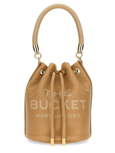 Marc jacobs bag the bucket - marc jacobs - Modalova