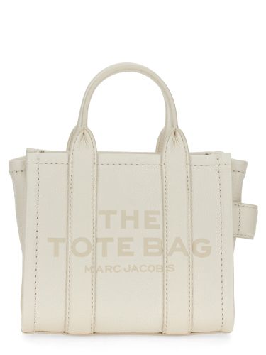 The tote" crossbody bag - marc jacobs - Modalova