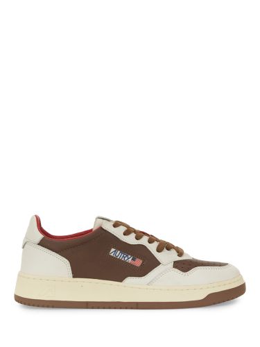 Autry "medalist" sneaker - autry - Modalova