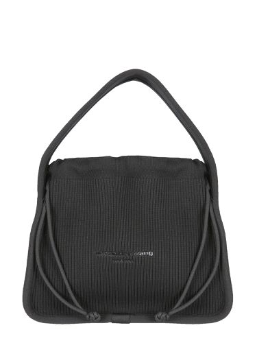 Alexander wang bag "rayan" small - alexander wang - Modalova