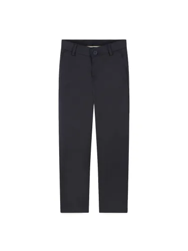 Boss formal pants - boss - Modalova