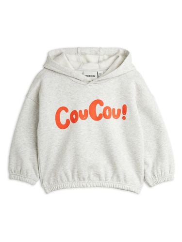 Coucou sp hoodie - chapter 1 - mini rodini - Modalova