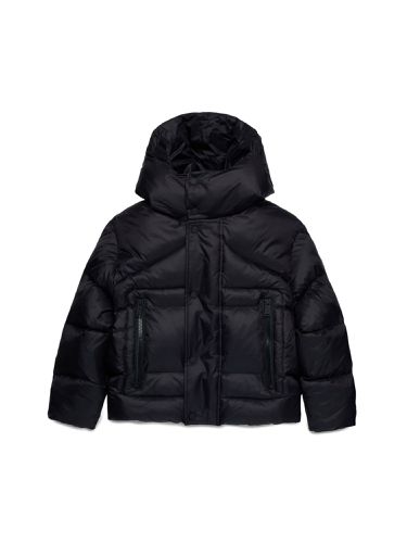 Dsquared jackets - dsquared - Modalova