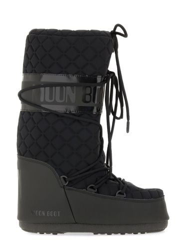 Moon boot boot "icon quilt" - moon boot - Modalova