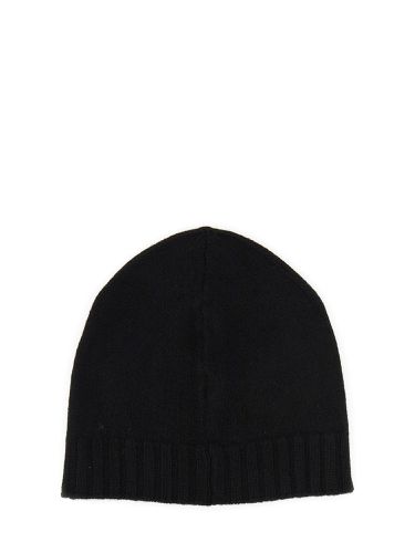 Jil sander woolen hat - jil sander - Modalova