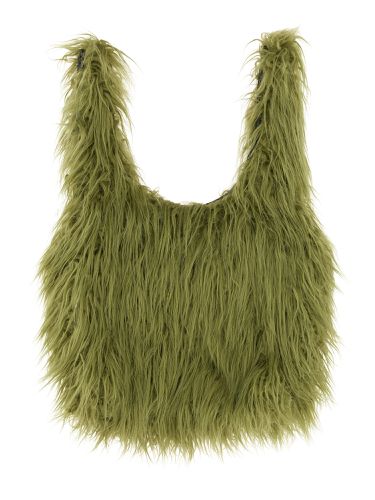 Dries van noten shopping bag - dries van noten - Modalova