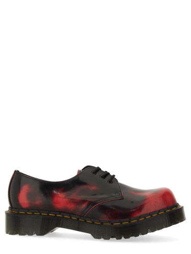 Dr martens moccasin "1461 bex" - dr martens - Modalova