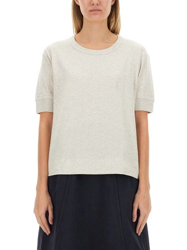 Margaret howell cotton t-shirt - margaret howell - Modalova