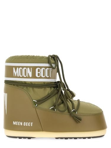 Moon boot boot "icon" low - moon boot - Modalova