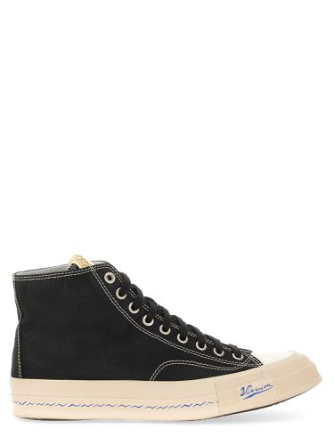 Visvim sneaker "skagway" hi - visvim - Modalova