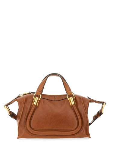 Chloe' bag "paraty 24" small - chloe' - Modalova