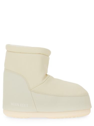 Moon boot boot "icon low" - moon boot - Modalova