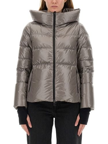 Herno jacket "laminar" - herno - Modalova