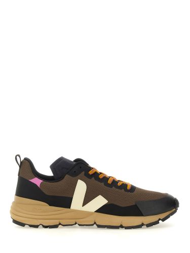 Veja sneaker "dekkan" - veja - Modalova