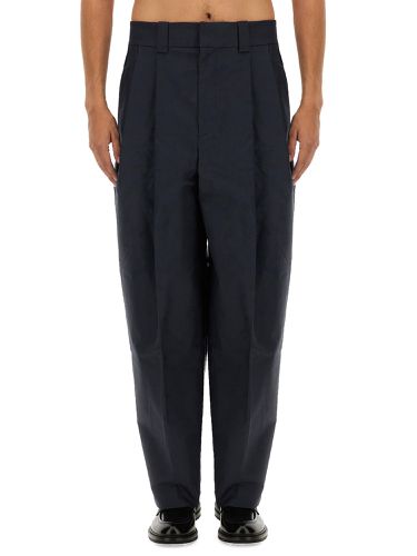 Jacquemus pants "martius" - jacquemus - Modalova