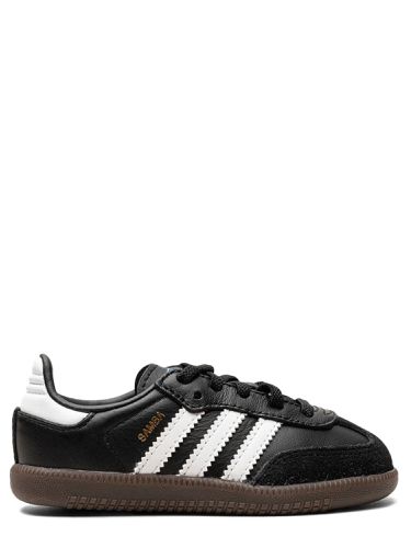 Adidas originals samba - adidas originals - Modalova