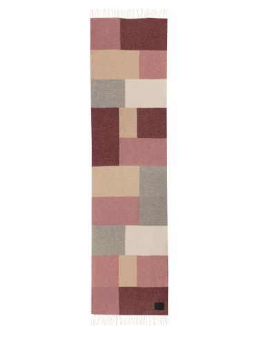 Paul smith wool scarf - paul smith - Modalova