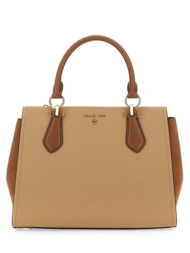 Marilyn" bag - michael by michael kors - Modalova