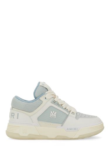 Amiri sneaker "ma-1" - amiri - Modalova