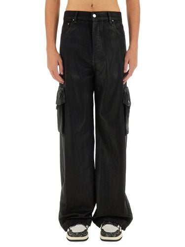 Amiri cargo pants - amiri - Modalova