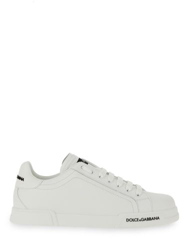 Dolce & gabbana sneaker toy - dolce & gabbana - Modalova