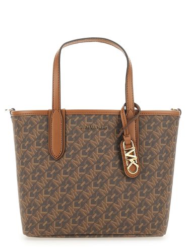 Eliza" tote bag - michael by michael kors - Modalova