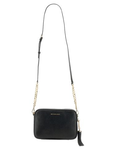 Shoulder bag "ginny" - michael by michael kors - Modalova