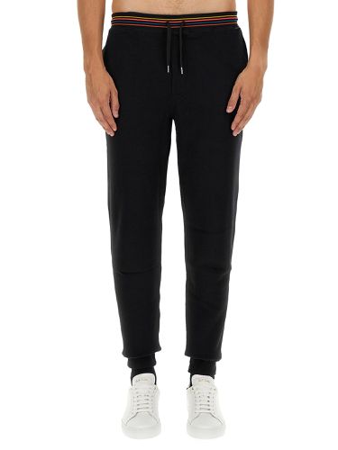 Paul smith jogging pants - paul smith - Modalova