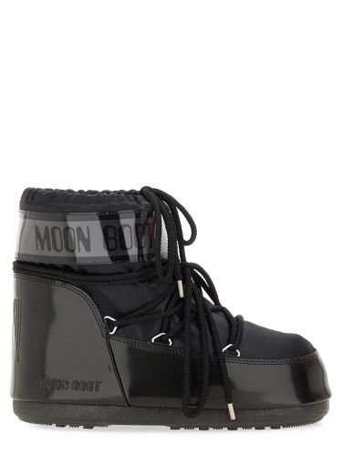 Moon boot boot "icon glance" low - moon boot - Modalova