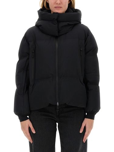 Herno laminar jacket - herno - Modalova