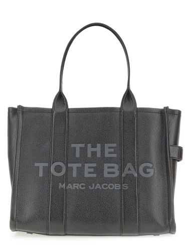 Marc jacobs the tote large bag - marc jacobs - Modalova